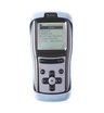 CHEMIST 101(103) BEE GREEN - газоанализатор переносной