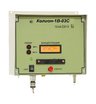 Стационарный двухдетекторный газоанализатор КОЛИОН-1В-03С