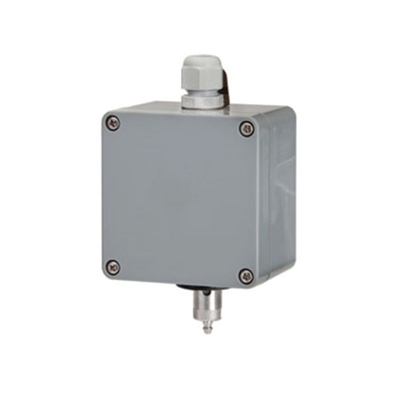 Стационарный газоанализатор ЭССА-СО-СН4/N исполнение МБ