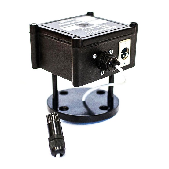 Газоанализатор универсальный СИГМА-03