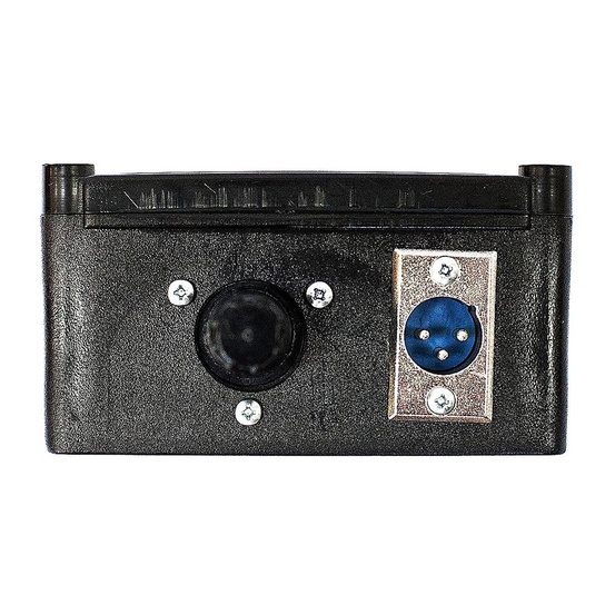 Газоанализатор универсальный СИГМА-03