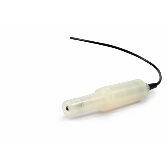 МАРК-509 (МАРК-509/1) Анализатор растворенного водорода (с модулем стабилизации водного потока МС-402М)