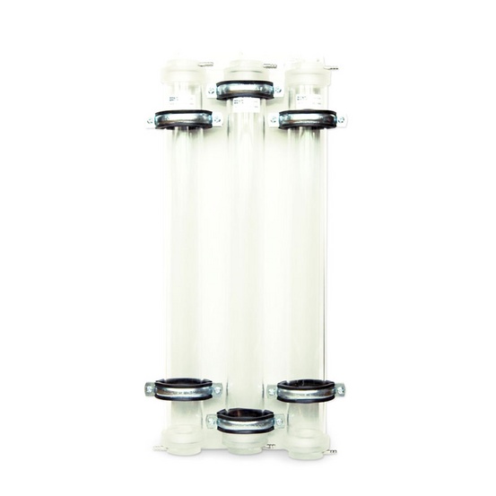 Модуль «сверхчистой» воды МАРК-3101