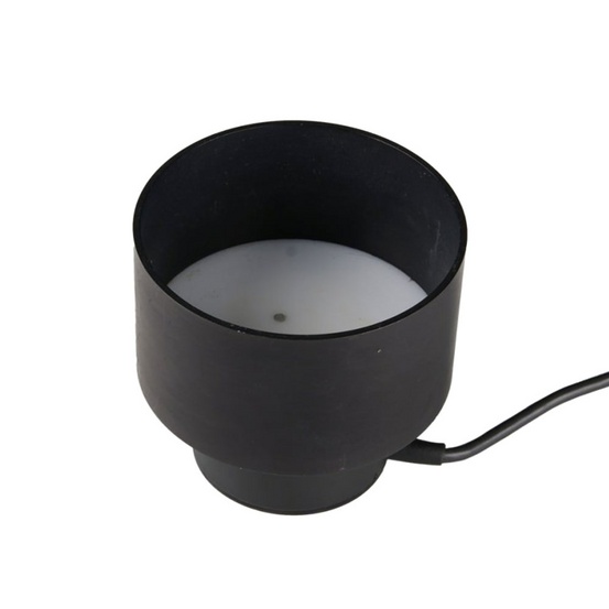 ВЛАГОМЕР-МГ4У - измеритель влажности универсальный