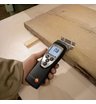 testo 616 - влагомер древесины и стройматериалов
