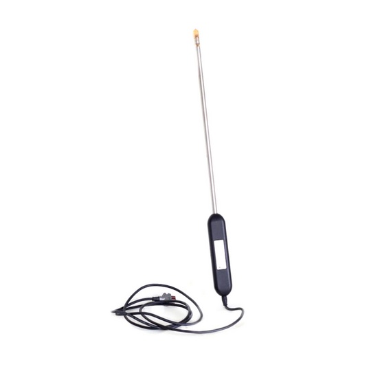 ВЛАГОМЕР-МГ4З - измеритель влажности зондовый