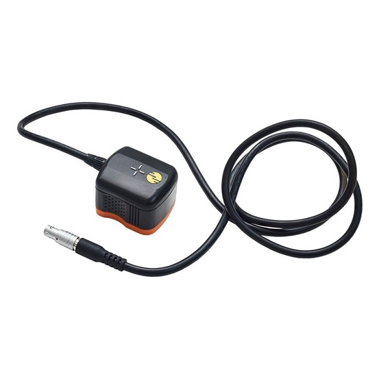 PE1437 - импульсный вихретоковый дефектоскоп