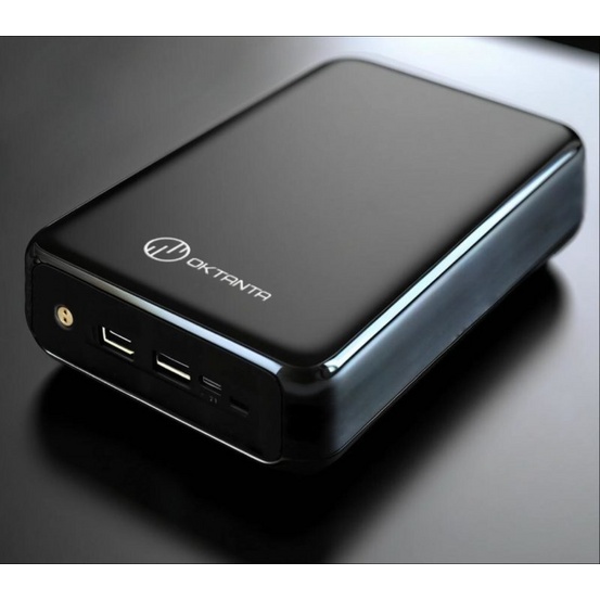 Встраиваемый ЭМА-модуль EM4214