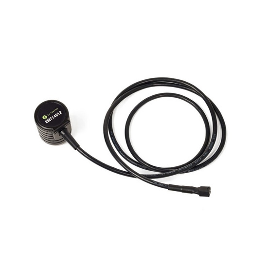 Встраиваемый ЭМА-модуль EM4214