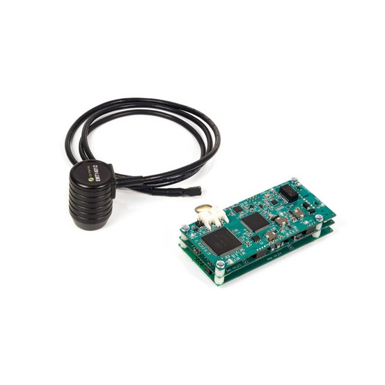 Встраиваемый ЭМА-модуль EM4214