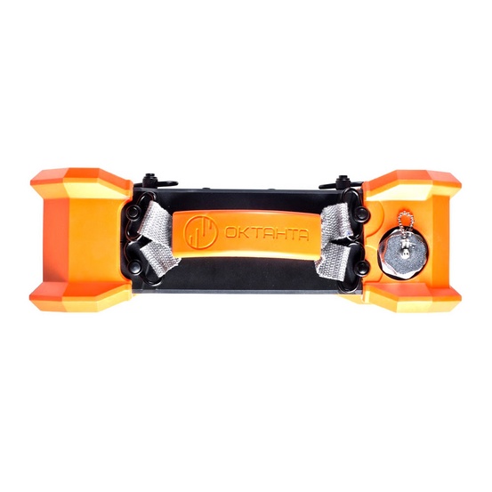 PE4332 - импульсный вихретоковый дефектоскоп