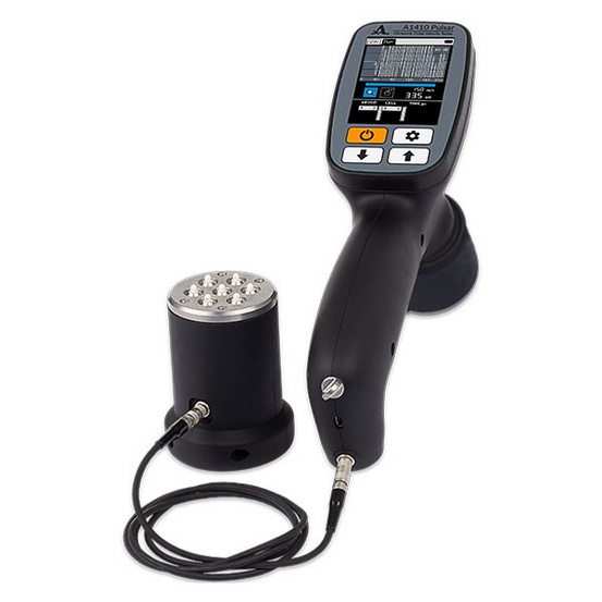 Ультразвуковой тестер A1410 Pulsar