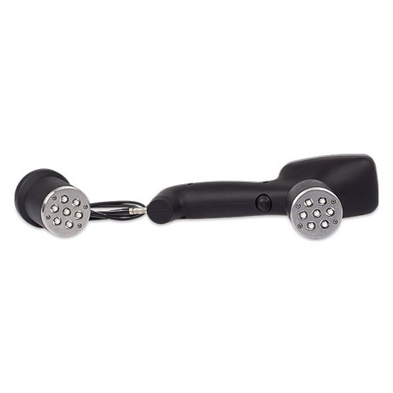 Ультразвуковой тестер A1410 Pulsar