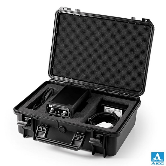 OEM дефектоскоп A1580 SONIC