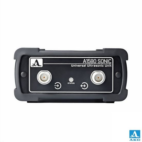OEM дефектоскоп A1580 SONIC