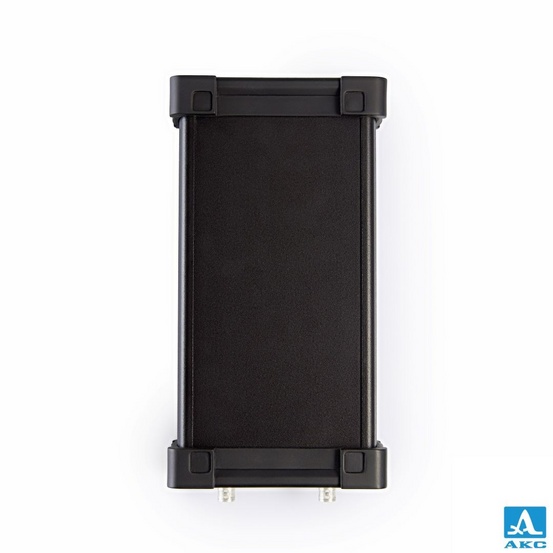 OEM дефектоскоп A1580 SONIC