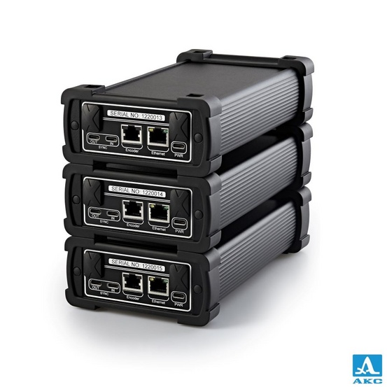 OEM дефектоскоп A1580 SONIC