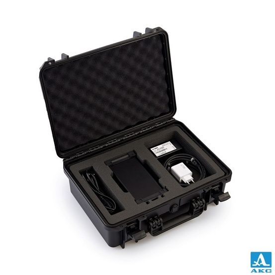 OEM дефектоскоп A1580 SONIC