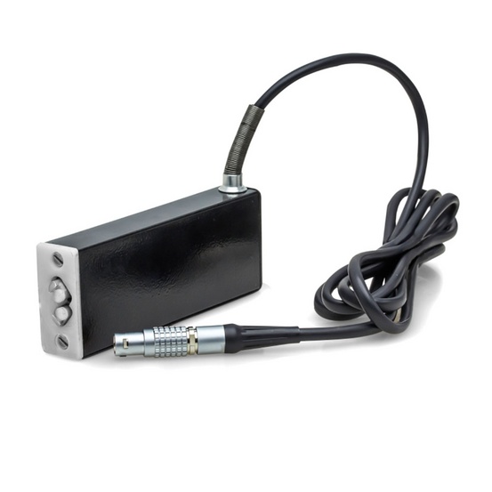 Акустический дефектоскоп АД-65ИС