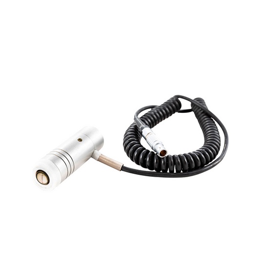 Акустический импедансный дефектоскоп АД-42ИП