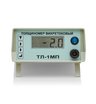 Вихретоковый толщиномер ТЛ-1МП