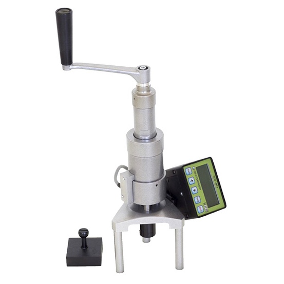 Измерители адгезии ПСО-1МГ4С