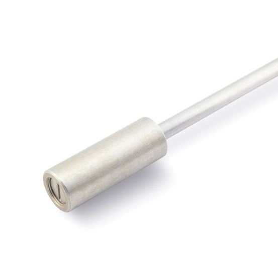 ТЕХНОМАГ - универсальный магнитометр с преобразователями П-1С и Г-2С тесламетра, градиентометра и образцами