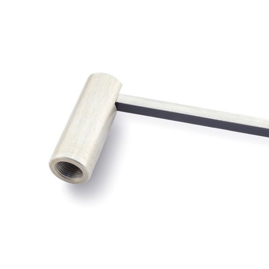 ТЕХНОМАГ - универсальный магнитометр с преобразователями П-1М, П-1С, Г-2С тесламетра, градиентометра и образцами