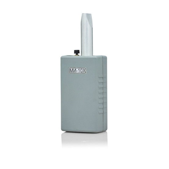 МИ-10Х - магнитный индикатор