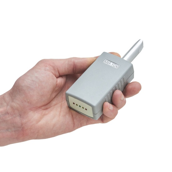 МИ-10Х - магнитный индикатор