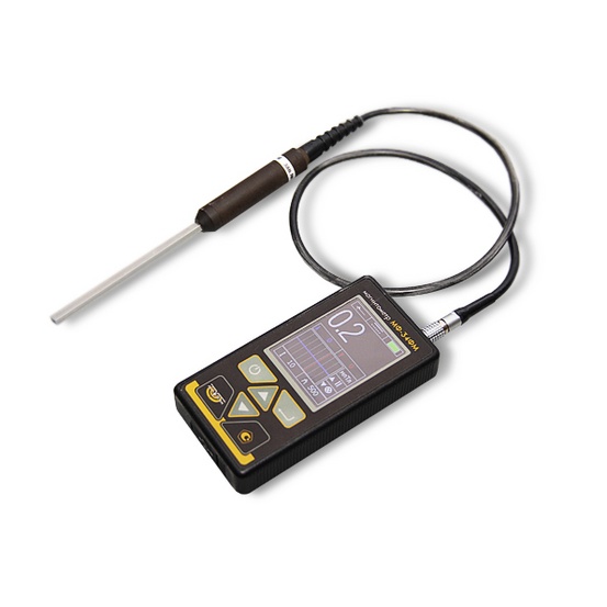 Магнитометр универсальный 