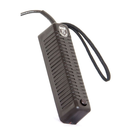 Измерители защитного слоя бетона ИПА-МГ4