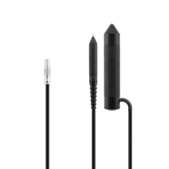 МЕТЭК - структуроскоп