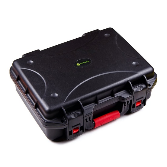 EM1401 UT - ЭМА толщиномер