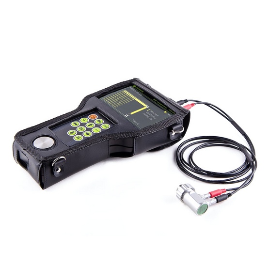 EM1401 UT - ЭМА толщиномер