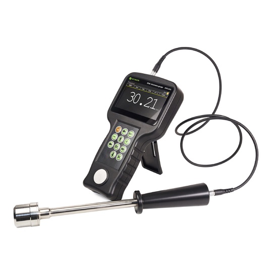 ЕМ1501 Электромагнитно-акустический толщиномер