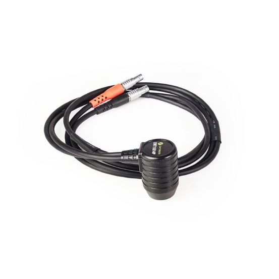 ЕМ1501 Электромагнитно-акустический толщиномер