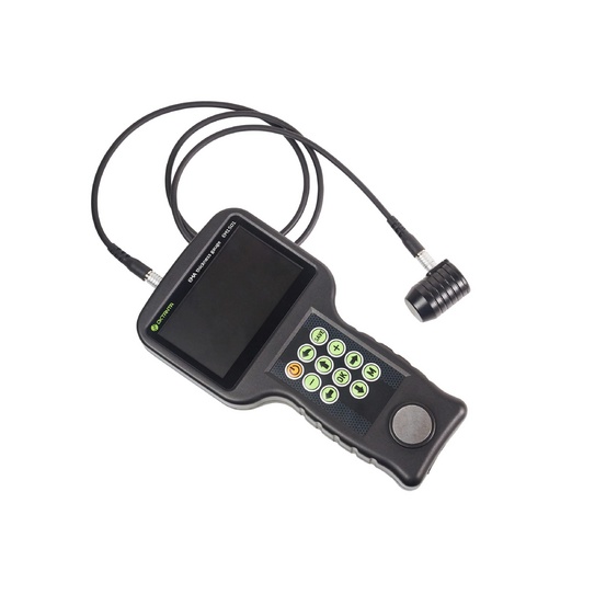 ЕМ1501 Электромагнитно-акустический толщиномер