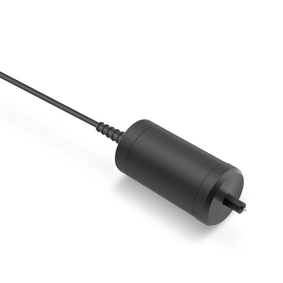 Пондерус - толщиномер покрытий