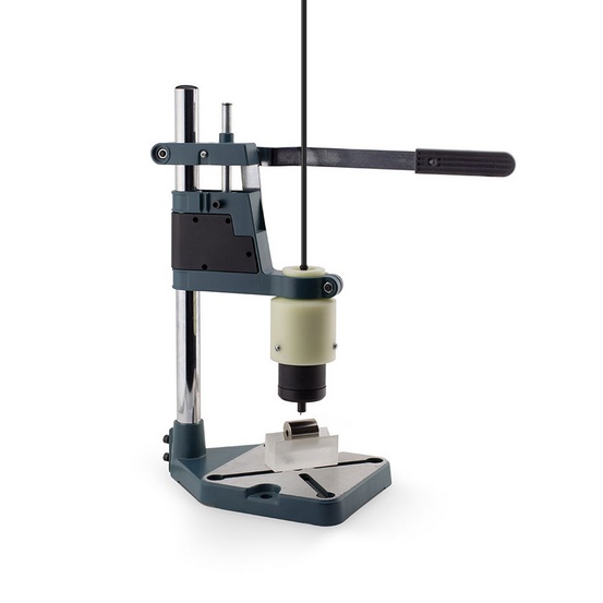 Пондерус - толщиномер покрытий (расширенный диапазон измерений)