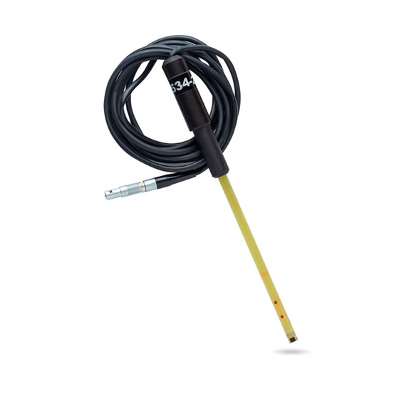 МТП-01 - магнитный толщиномер покрытий