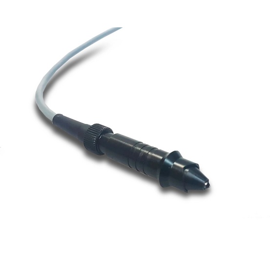 Преобразователь магнитоиндукционный ТМ0.7-01 (МТ-М) со встроенным кабелем (диапазон измерения 2-500мкм)