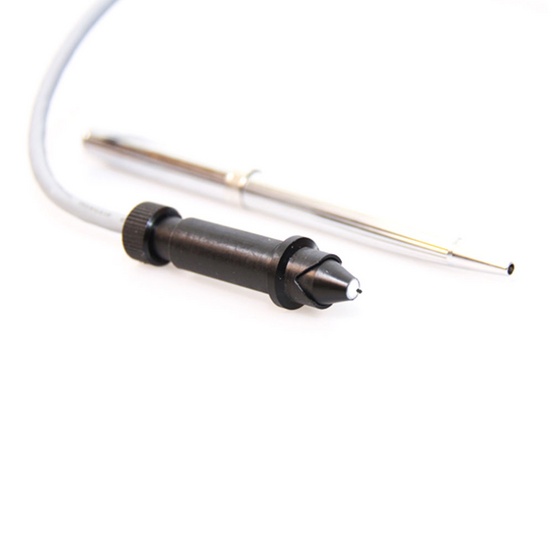 МФ-51НЦ AKASCAN - ферритометр