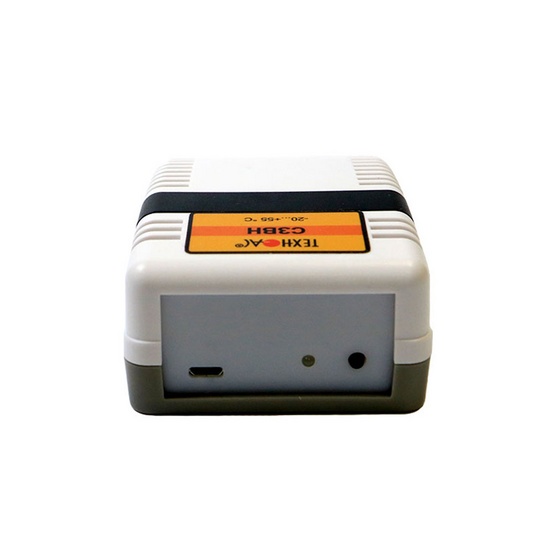 ТЕХНО-АС СЗВН - смарт-зонд воздушный настенный