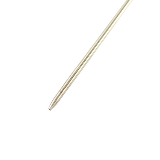 ТЕХНО-АС СЗПГУ.1000 - смарт-зонд погружаемый усиленный L=1000 мм