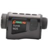 Тепловизор RikaNV Surok M25