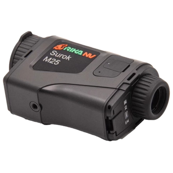 Тепловизор RikaNV Surok M25