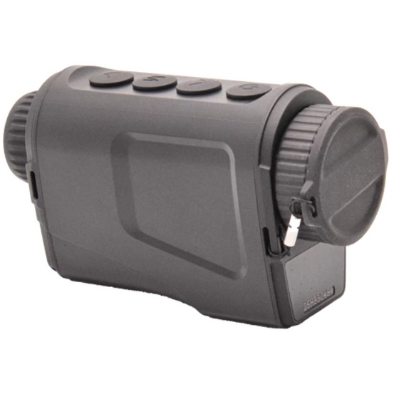 Тепловизор RikaNV Surok M25