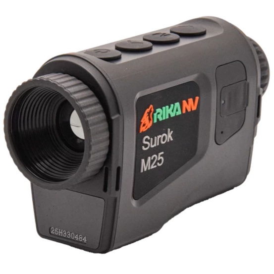 Тепловизор RikaNV Surok M25