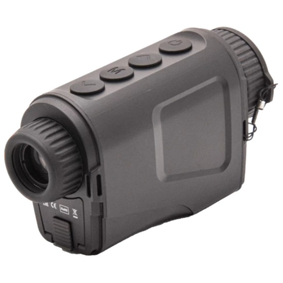 Тепловизор RikaNV Surok M25